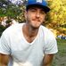 Lucas Steele - Facebook
