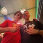 Lucas Steele - @lsteele.13 - Instagram