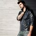 Lucas Steele - Facebook