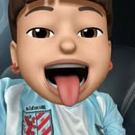 Lucas Steele - @lucassys15 - Instagram
