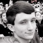 Lucas Steele - @lucassteele - Instagram