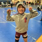 Lucas Steele - @lucassteele599 - Instagram