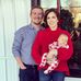 Lucas Steele - Facebook