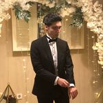 Lucas Steele - @lucassteelee - Instagram
