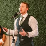 Lucas Steele - @ironman_superman_yourman - Instagram