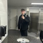Lucas Steele - @_lucas_steele - Instagram