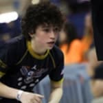 Lucas Steele - @lucassteelebjj - Instagram