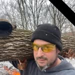 Lucas Steele - @kronos1775 - Instagram