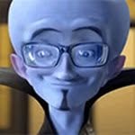 Lucas Steele - @doublezmagnum - Instagram