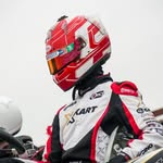 𝙇𝙐𝘾𝘼𝙎 𝙎𝙏𝙀𝙀𝙇𝙀 - @lucas.steele.racing - Instagram