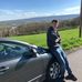 Lucas Steele - Facebook
