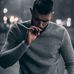 Lucas Steele - Facebook