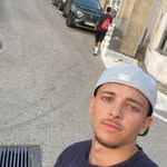 Lucass👀 - @lucas_steele__ - Instagram