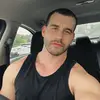lucas.steele164 - @lucas.steele164 - TikTok