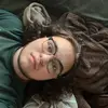 lucas.steele26 - @lucas.steele26 - TikTok