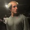 Steele - @lucassteele54 - TikTok