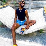 La'Darrion Lucas Stephens - @ifyourelucky_ - Instagram