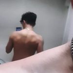 L.S. - @lucas_stephensxx - Instagram