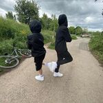 lucas - @lucas.stephens_97 - Instagram
