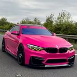 lucas - @lucasstephenson256 - Instagram