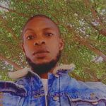 Lucas Stephens - @i_am_lucas4real - Instagram