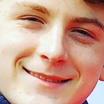 Lucas Stephens - @lucasssstephens - Instagram