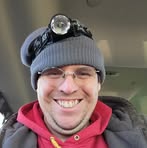 Lucas Stephens - Facebook