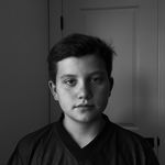 Lucas Stephens - @_lucas_stephens_ - Instagram