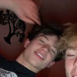 Lucas Stephens - @lucasstephenz - Instagram
