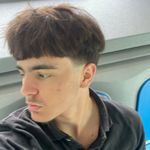 Lucas Stephens - @lucqs______ - Instagram
