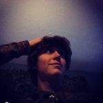 Lucas Stephens - @lucasstephens4352 - Instagram