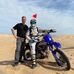 Lucas Stephens - Facebook