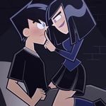 Lucas Stephens - @_lucas.stephens - Instagram