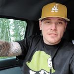 Lucas Stephens - @lucas.stephens.904 - Instagram