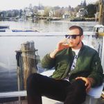 lucas stephens - @ananasbuilt - Instagram