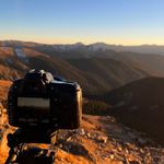 Lucas Stephens - @rogue_colorado - Instagram