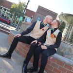 Lucas Stephens - @lukedog1420 - Instagram