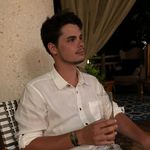 Lucas Stephens - @lucas.stephens - Instagram