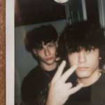 Lucas Stephens - @lucass.stephens - Instagram
