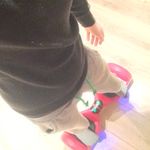 Lucas Stephens - @lucasstephens4878 - Instagram