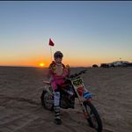 Lucas Stephens - @lucasstephens117 - Instagram