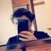Lucas Stephens - Facebook