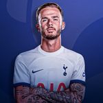 Lucas Stephens - @lucas_stephens21 - Instagram