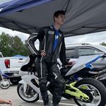Lucas Stephens - @lstephens_777 - Instagram