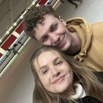 Lucas Stephens - @lucasstep02 - Instagram