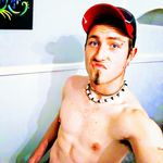 Lucas Stephens - @lucas.stephens1 - Instagram