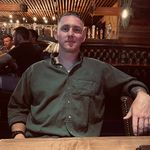 Lucas Stephenson - @lucas_stephenson_ - Instagram