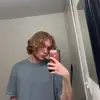 Lucas - @lucas.steuber - TikTok