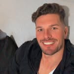 Lucas Steiner - @lucassteiiner10 - Instagram