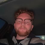 Lucas Steuber - @lucas.steuber - Instagram